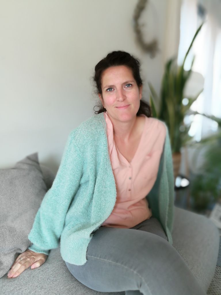 http://madyna.be/storage/activity_photos/5d7f7fd9d4fa5/profielfoto Katrien Souffriau.jpg